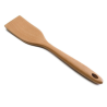 Spatule en bois
