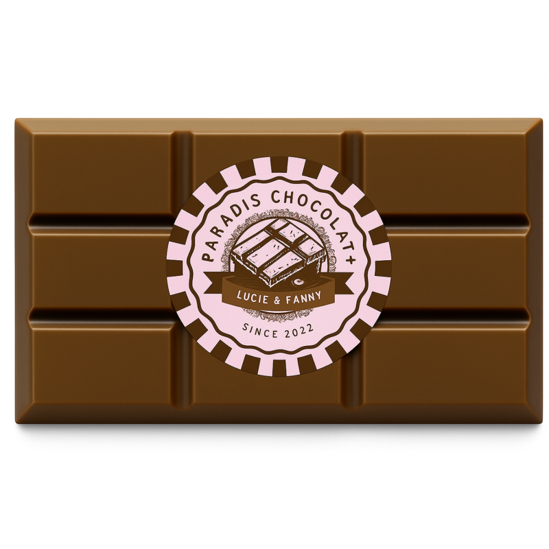 Chocolat au café