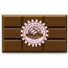 Chocolat au café