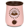 Chauffe chocolat