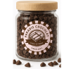Pépite de chocolat
