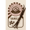 Vanille