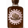 Liqueur de noix