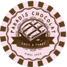 Paradis chocolat